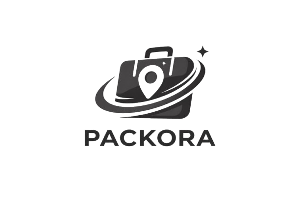 Packora